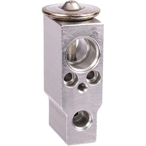 Denso A/C Expansion Valve - 475-2094
