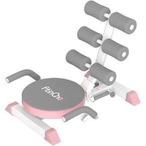 AB Workout Machine for Home Gym in Kuwait