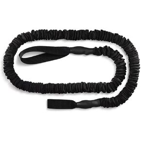 TRX Training RIP Trainer Resistance Cord