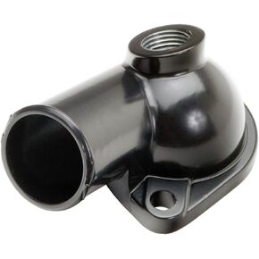 Trans-Dapt Performance 8635 Water Neck , Black