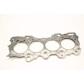 Cometic Gasket C4232-027 Head Gasket