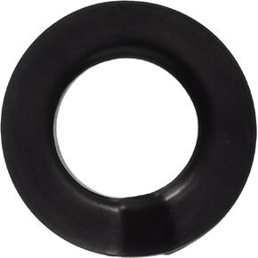 KYB SM5548 - Insulator