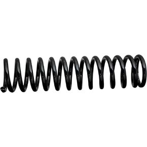 Moroso 47205 Front Drag Race Coil Spring