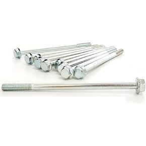 LS شاحنة مجموعة مسامير مشعب السحب LQ4 LQ9 LM7 4.8L 5.3L 6.0L لسيلفرادو سييرا يوكون تاهو اكسبريس الضواحي 1999-2014 in Kuwait