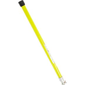 Amprobe TIC 410A Hot Stick Attachment, Black