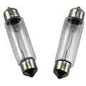 Lisle 24560 Replacement Bulb for Computer Safe Circuit Tester