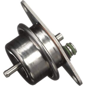 Delphi FP10049 Fuel Pressure Regulator