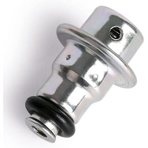 Fuel Pressure Regulator for Toyota Corolla Pontiac Scion Lexus Chevrolet 1998-2006 Replaces PR4049 PR236 94856918 5G1060 FP10280 PR236