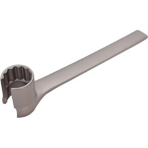 IPR Injector Pressure Regulator Removal Tool Replacement for 1994-2003 Ford F-250 F-350 F-450 F-550 E-350 E-450 Excursion 7.3 7.3L Powerstroke Diesel