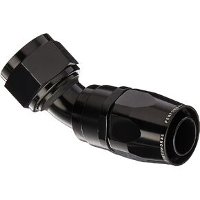 (1045-16-2) Swivel-Seal Hose End