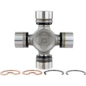 Spicer 5-793X U-Joint Kit 1330/S44 Series (OSR)