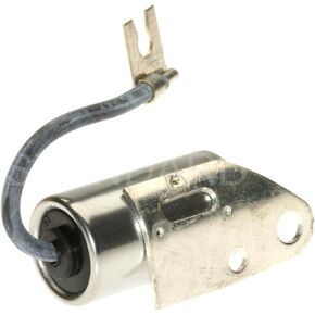 Standard Motor Products FD94 Ignition Condenser
