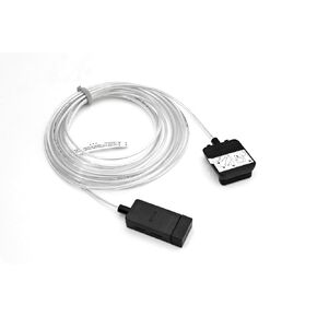 Tjweiqing New BN39-02395A Connect Mini Cable for UN65LS03NAFXZA QN75 QN55 QN65 QE55 QE65 GQ55Q8F QN55Q7CNAF BN39-02395B BN44-00937A TV Box