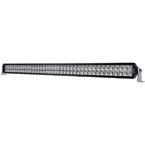 Philips Ultinon Drive LED Lightbar 40" Double Row