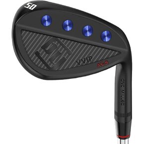 مجموعة إسفين جولف لكامل الوجه من ياماتو أو أسافين جولف فردية 50/52/54/56/58/60 مزورة جولف جاب إسفين رملي إسفين لوب إسفين نوادي الجولف وجه مطحون للدوران العالي - هدية رائعة للجولف in Kuwait