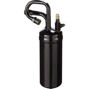Spectra Premium 0283014 Accumulator