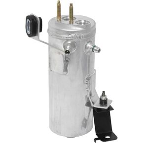 UAC RD 10692C A/C Accumulator