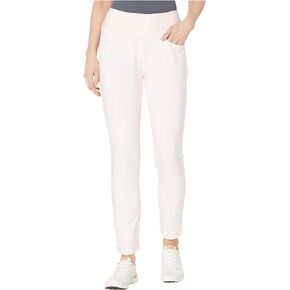 Women's 2020 Pwrshape Pant