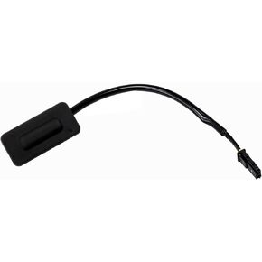 GM Genuine Parts 95034856 Liftgate Release Switch