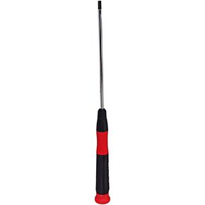 ARTIBETTER Flute Screwdriver Metal Instrument Woodwind Screwdriver Repair Tool for Saxophone Clarinet Oboe Flute Woodwind Musical Instrument R126