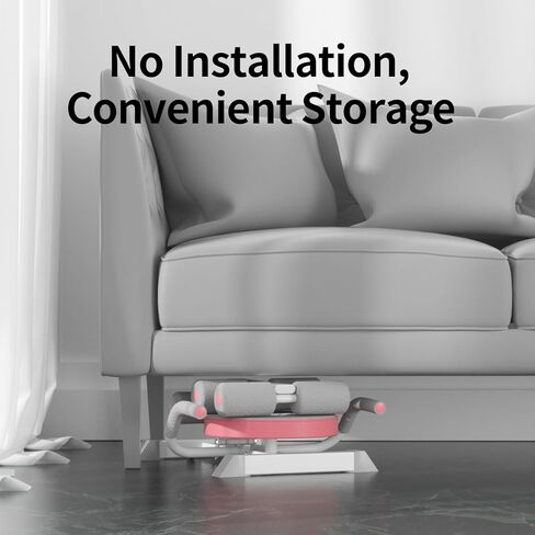 AB Workout Machine for Home Gym in Kuwait