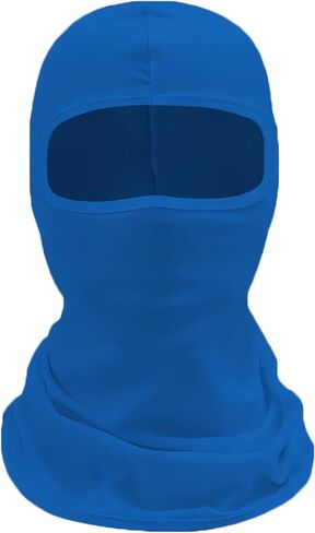 RACOONA Motorcycle & Powersports Face Masks,Winter Motorcycle Balaclava,Car Accessories Motorcycle Accessories Balaclava Face Mask for Men and Women,Widely Used in Motorcycling,Snowboarding,Riding in Saudi Arabia