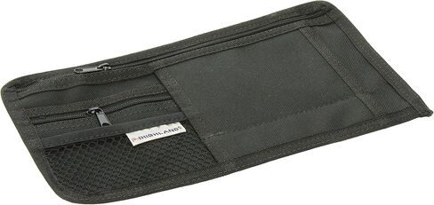 منظم نظارة شمسية من هايلاند 1933300، أسود in Kuwait