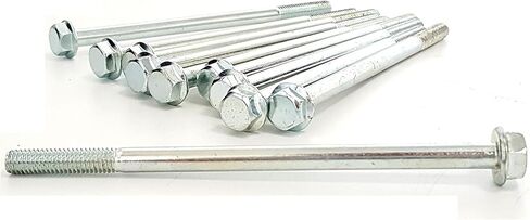 LS شاحنة مجموعة مسامير مشعب السحب LQ4 LQ9 LM7 4.8L 5.3L 6.0L لسيلفرادو سييرا يوكون تاهو اكسبريس الضواحي 1999-2014 in Kuwait