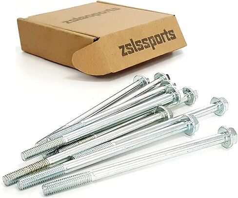 LS شاحنة مجموعة مسامير مشعب السحب LQ4 LQ9 LM7 4.8L 5.3L 6.0L لسيلفرادو سييرا يوكون تاهو اكسبريس الضواحي 1999-2014 in Kuwait