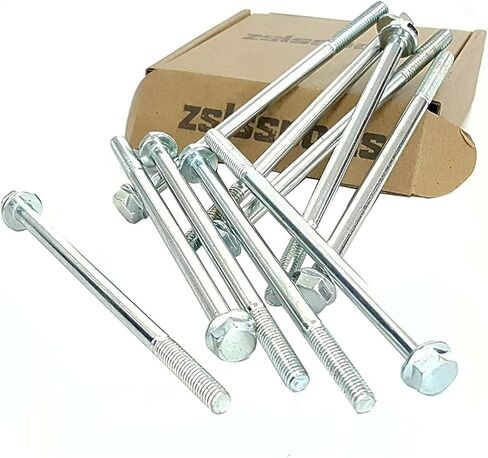 LS شاحنة مجموعة مسامير مشعب السحب LQ4 LQ9 LM7 4.8L 5.3L 6.0L لسيلفرادو سييرا يوكون تاهو اكسبريس الضواحي 1999-2014 in Kuwait