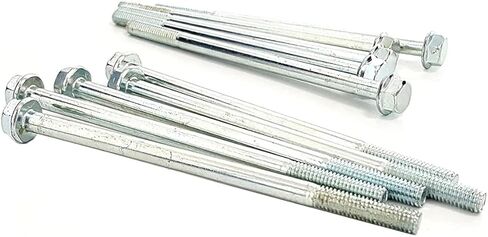 LS شاحنة مجموعة مسامير مشعب السحب LQ4 LQ9 LM7 4.8L 5.3L 6.0L لسيلفرادو سييرا يوكون تاهو اكسبريس الضواحي 1999-2014 in Kuwait