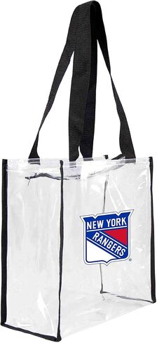 Little Earth NHL Aquare Stadium Tote in Kuwait