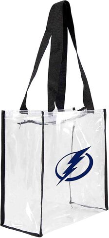 Little Earth NHL Aquare Stadium Tote in Kuwait
