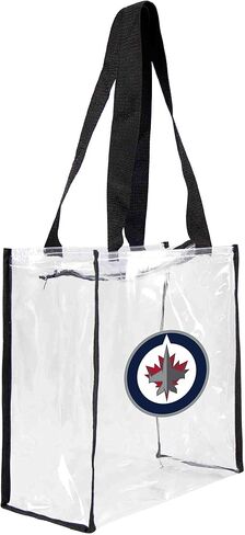 Little Earth NHL Aquare Stadium Tote in Kuwait