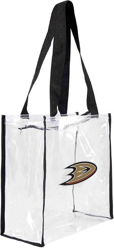 Little Earth NHL Aquare Stadium Tote in Kuwait