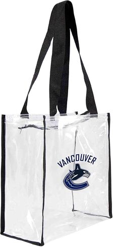 Little Earth NHL Aquare Stadium Tote in Kuwait