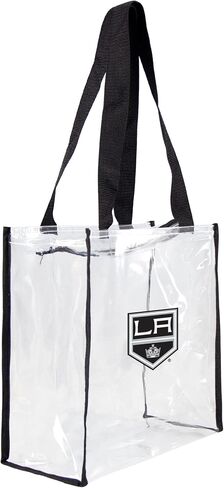 Little Earth NHL Aquare Stadium Tote in Kuwait