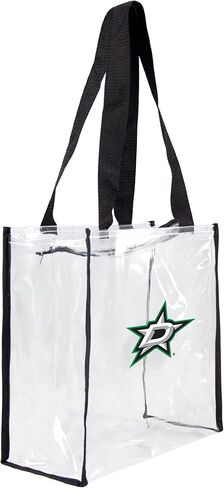 Little Earth NHL Aquare Stadium Tote in Kuwait