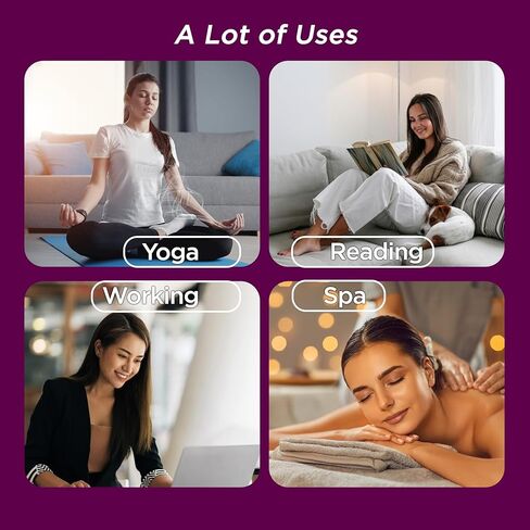 Raajsee Incense Sticks Holder with Satya Nag Champa Incense 15gm, Marble Incense Burner Ash Catcher Insence-Stick Holder – Modern Gift Home Decor - Room - Kitchen Décor - Yoga Décor in Saudi Arabia