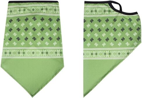 Balaclava Ski Mask, Motorcycle Helmets Liner Neck Gaiter, Quick-Dry Half Masks in Saudi Arabia