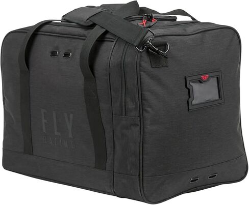 حقيبة حمل Fly Racing باللون الأسود in Kuwait