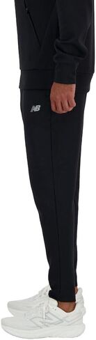New Balance Men's Tech Knit Pant in Saudi Arabia