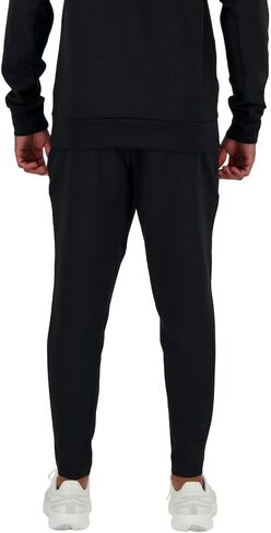 New Balance Men's Tech Knit Pant in Saudi Arabia