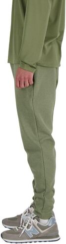 New Balance Men's Tech Knit Pant in Saudi Arabia
