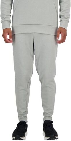 New Balance Men's Tech Knit Pant in Saudi Arabia