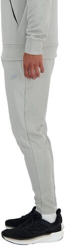 New Balance Men's Tech Knit Pant in Saudi Arabia
