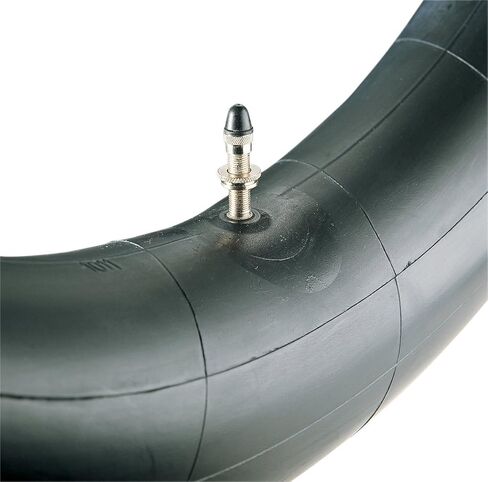 Kenda 695H5222 Heavy Duty Motorcycle Tube - 80/100-21(300/325-21) TR-6 in Saudi Arabia