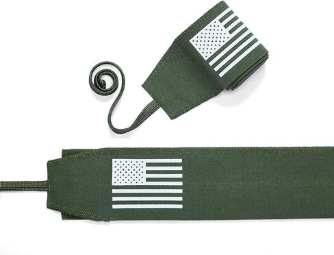 Tough Mode Apparel Strength Wrist Wraps WOD Weightlifting Cross Training Support Workout Lifting Bodybuilding Gym in Saudi Arabia