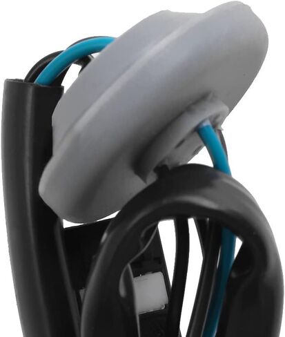 الجذع الإصدار التبديل زر الخلفية لوحة الترخيص ضوء المصباح لشروليه كروز أورلاندو استبدال #95107229 95961097 95233776 9039465 9012080 in Kuwait