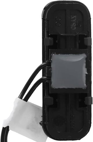 الجذع الإصدار التبديل زر الخلفية لوحة الترخيص ضوء المصباح لشروليه كروز أورلاندو استبدال #95107229 95961097 95233776 9039465 9012080 in Kuwait